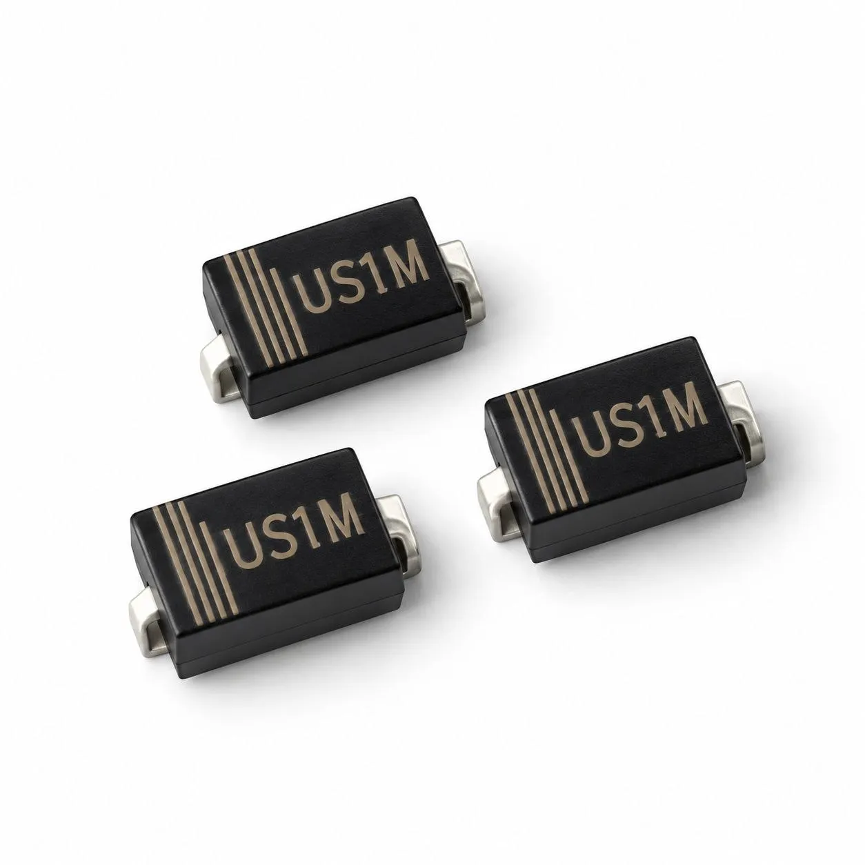 US1M