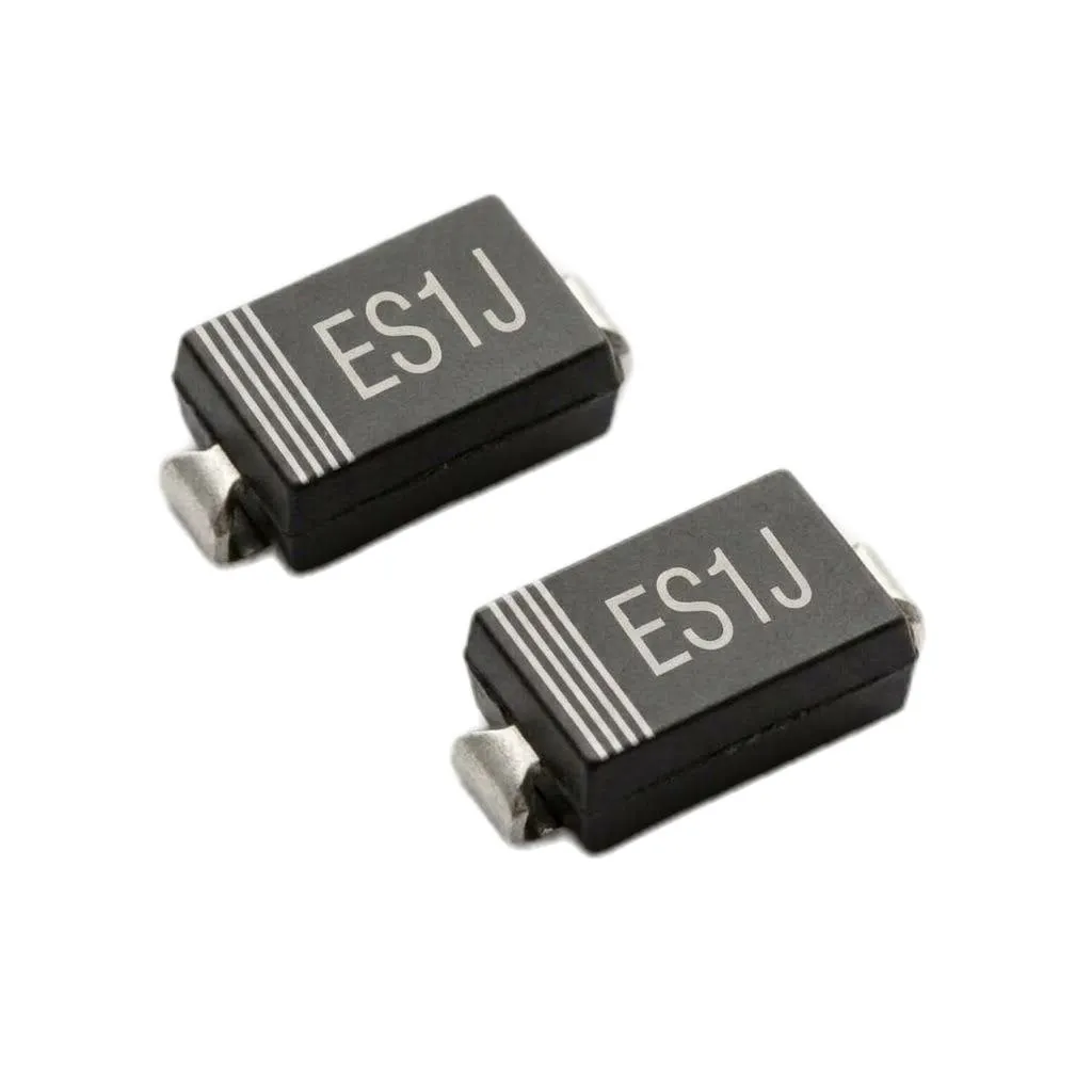 ES1J