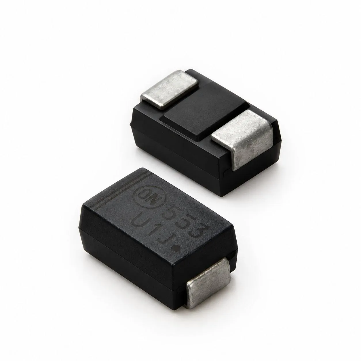 MURS160T3G