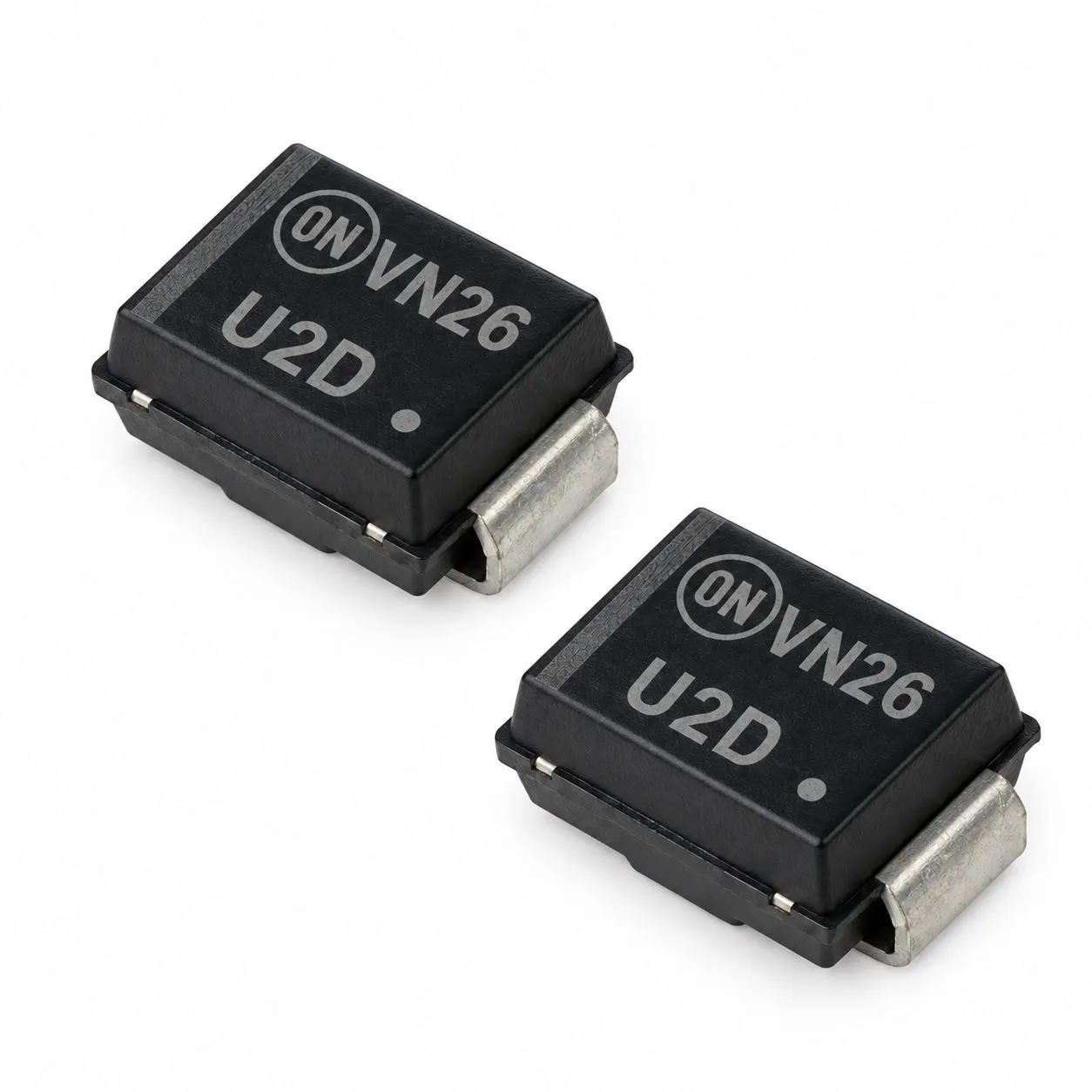MURS220T3G