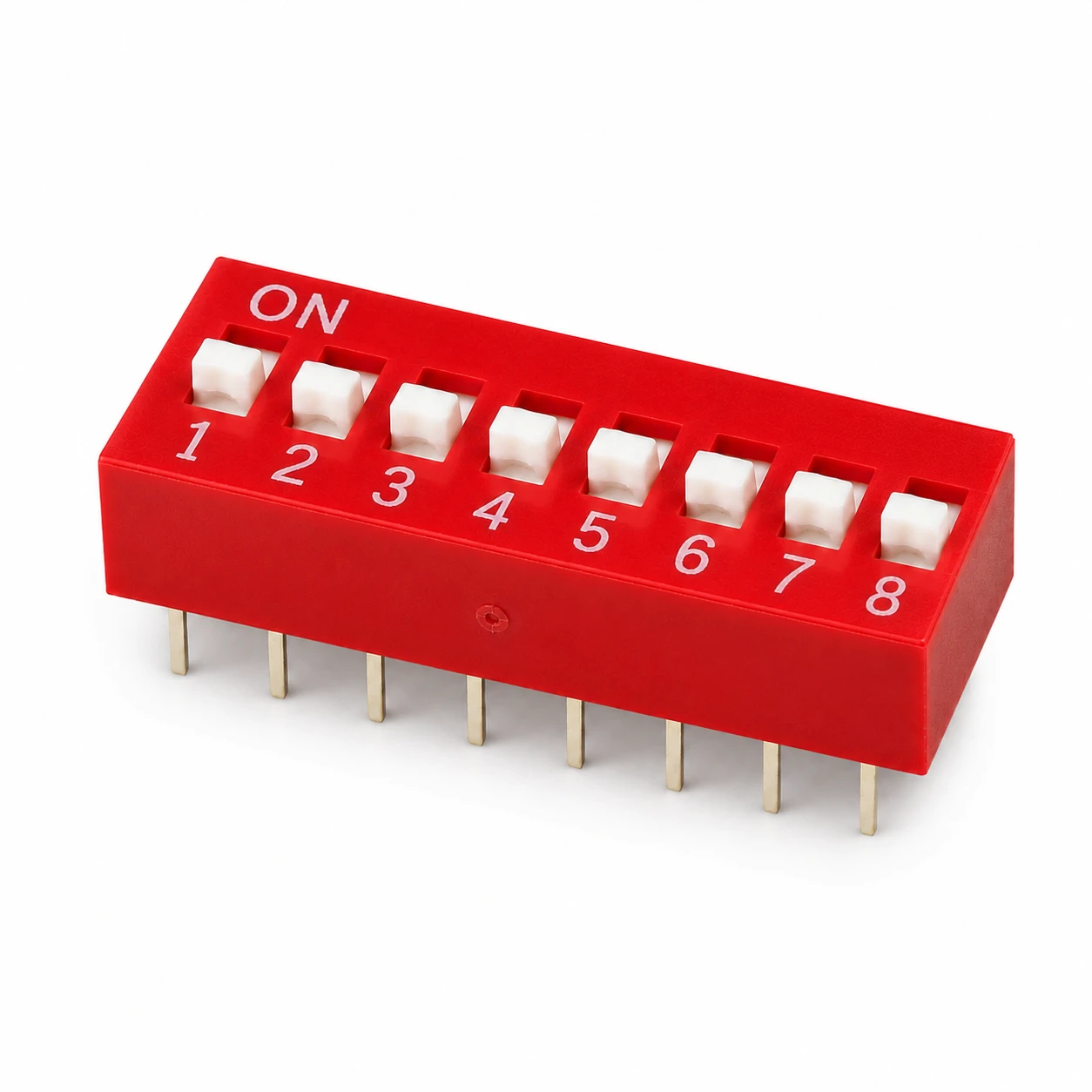 DS1040-08RN
