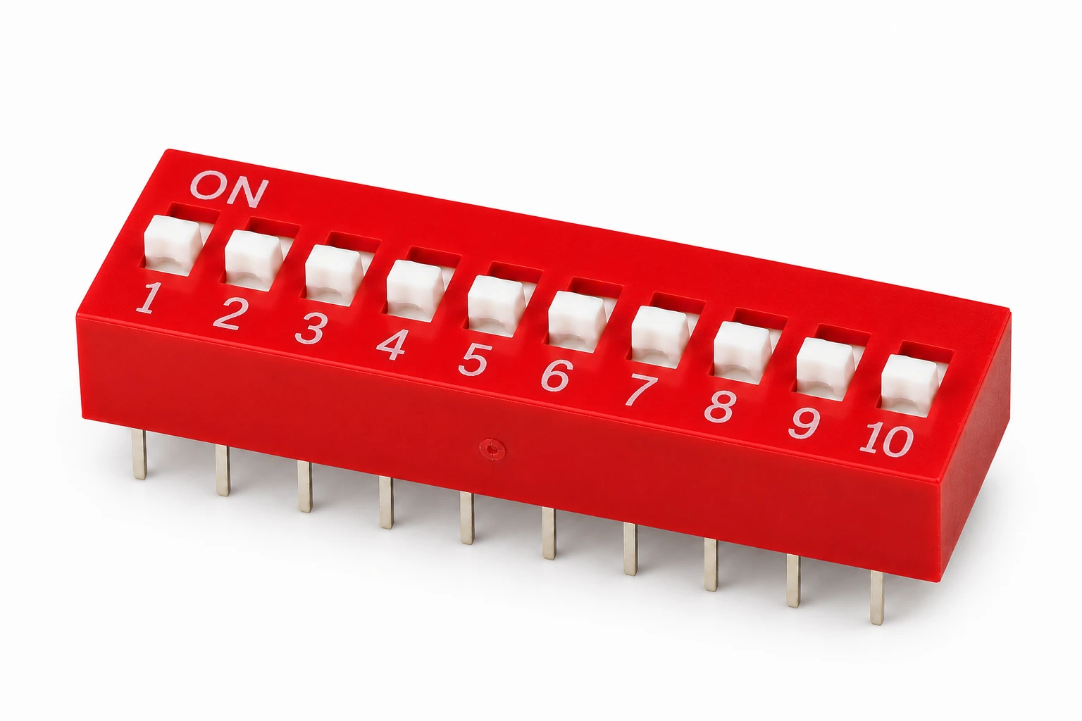 DS1040-10RN