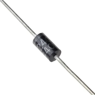 SB240-T/B