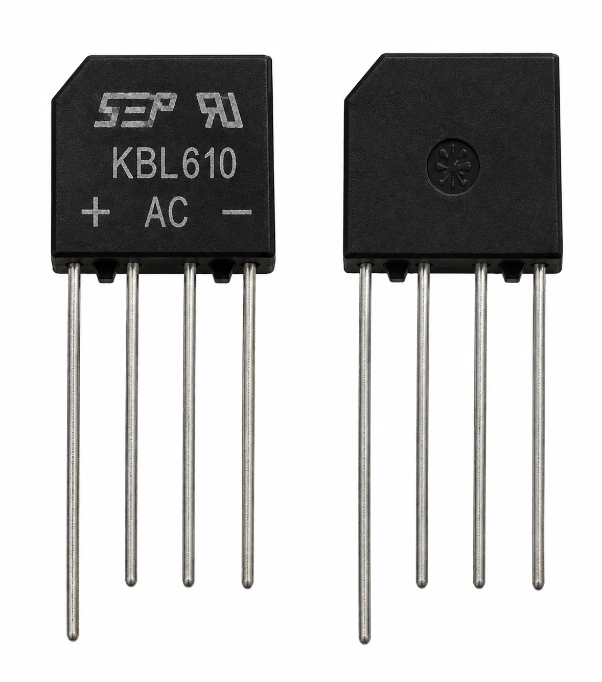 KBL610 SEP