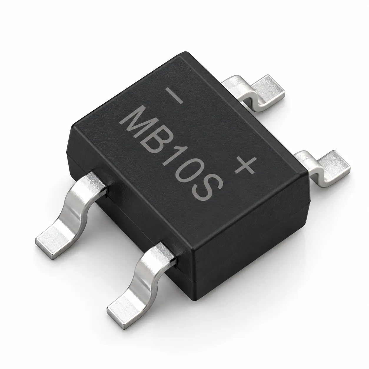 MB10S