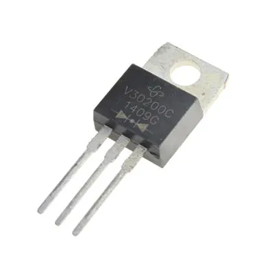 V30200C