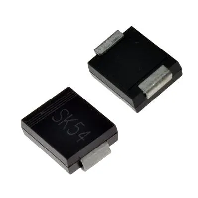 SK54