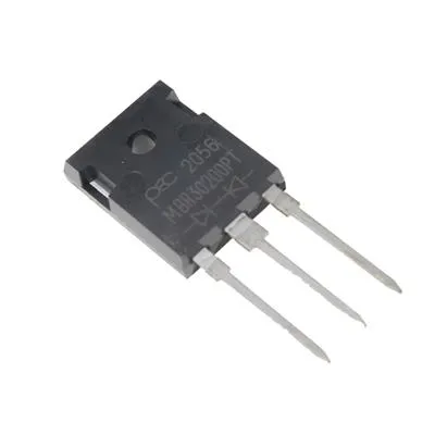 دیودشاتکی 200 ولت 30 آمپر MBR30200PT